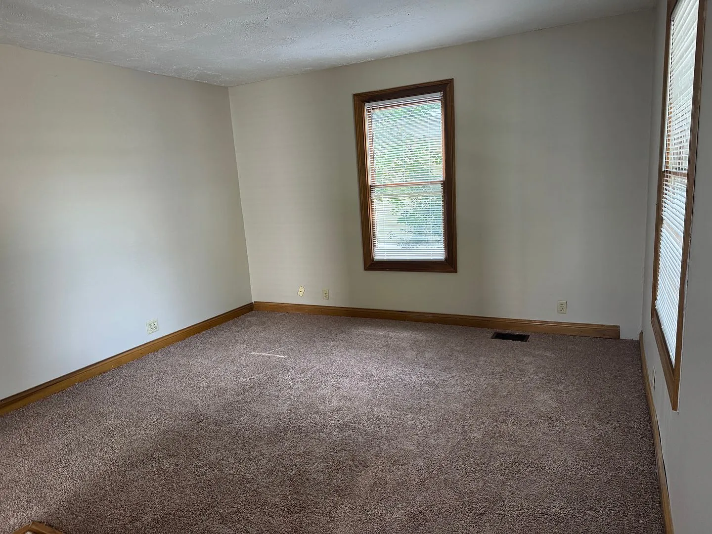 2 Bedroom 1 bath Single Family Home - Lancaster OH — Photo 4