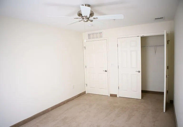Marley Meadows Apartments — Photo 11
