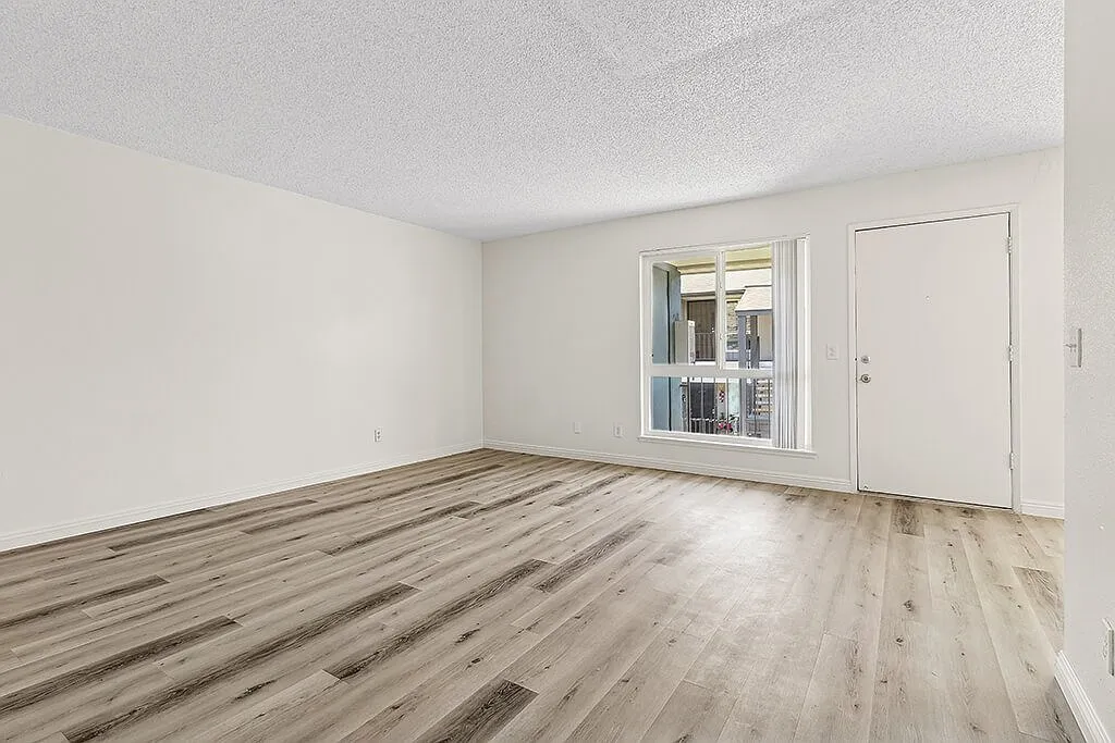 The Stratton Apartment Homes — Photo 3