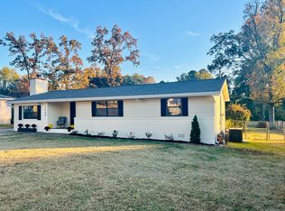 7508 Ziegler Rd, Chattanooga, TN 37421