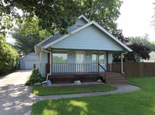 63588 Us Highway 31 S, South Bend, IN 46614