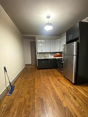 2nd image of 1224 Bushwick Ave #4R