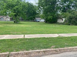 2103 Pecan St, Texarkana, AR 71854