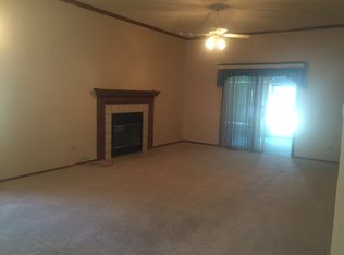 5207 S Megan Dr, Independence, MO 64055