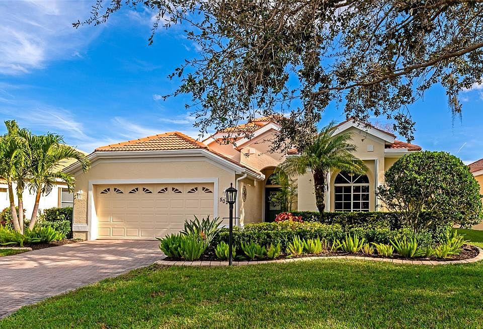 1st image of 5026 FLAGSTONE DRIVE