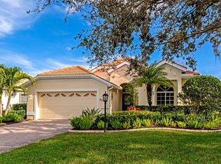 5026 Flagstone Dr, Sarasota, FL 34238