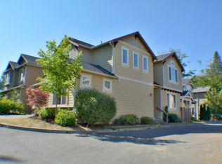 2723 158th St SW, Lynnwood, WA 98087