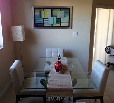 3rd image of 11601 NW 89th St APT 103