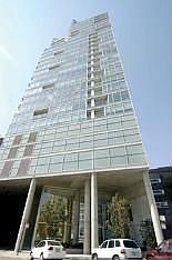 5th image of 510 W Erie St #3-30