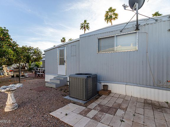 5th image of 44 S HAWES Road #B26