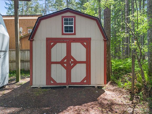 5th image of 51 N Coho Court