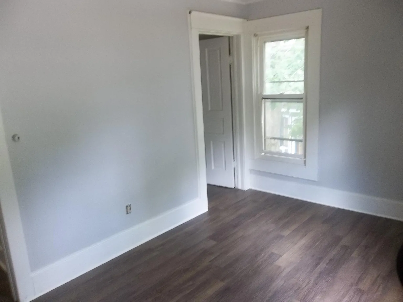 1 bed, 700 sqft, $775 — Photo 3