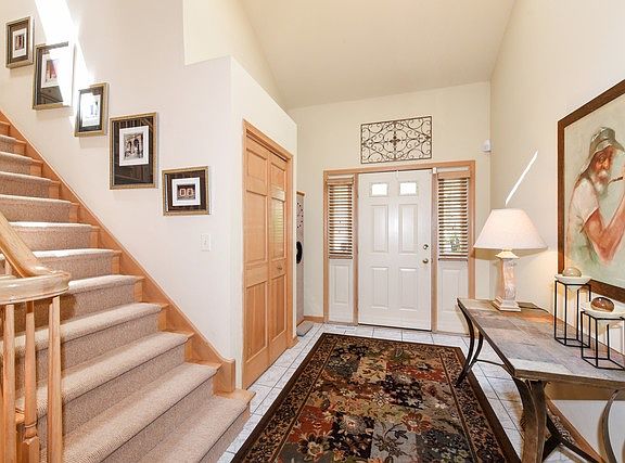 2nd image of 1503 Canterbury Ct #1