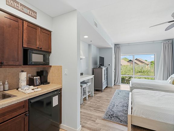 5th image of 5000 S Sandestin Blvd Unit 6212