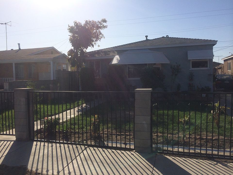 2nd image of 10151 San Anselmo Ave