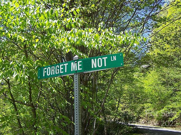 2nd image of 0 Winding Creek Dr #290