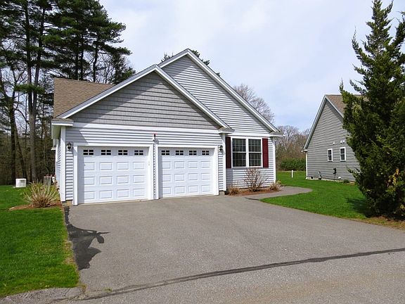 2nd image of 49 Jamesway Drive