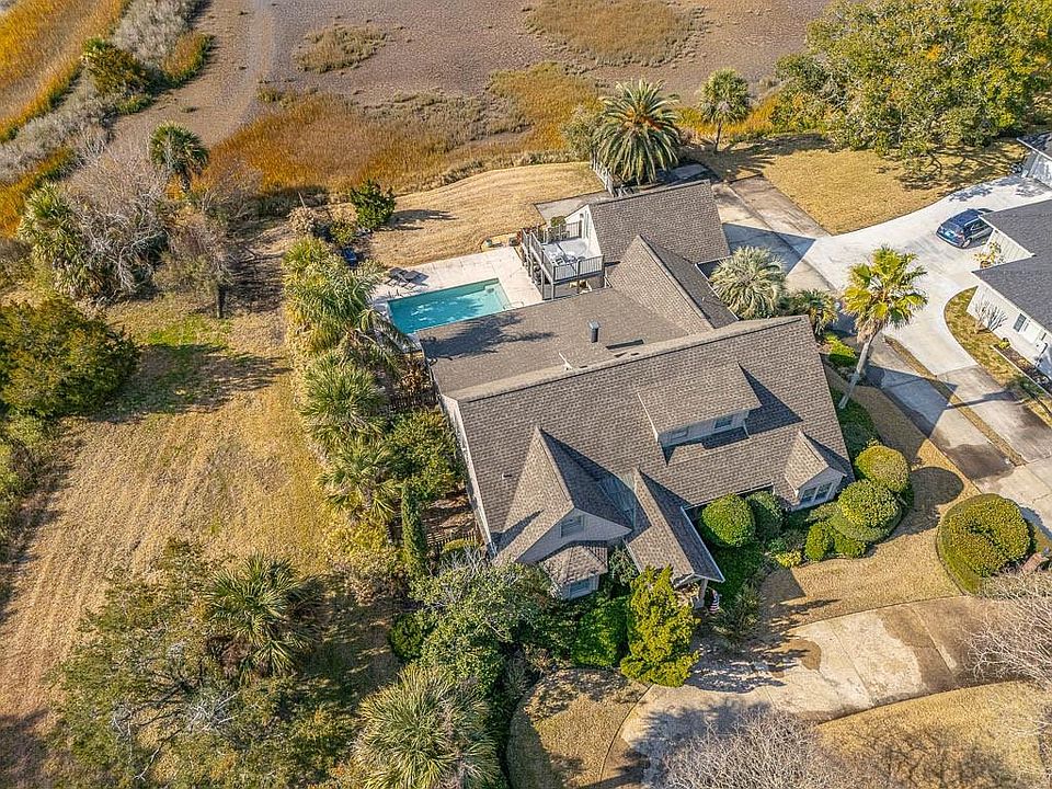 1st image of 4118 Riverside Dr