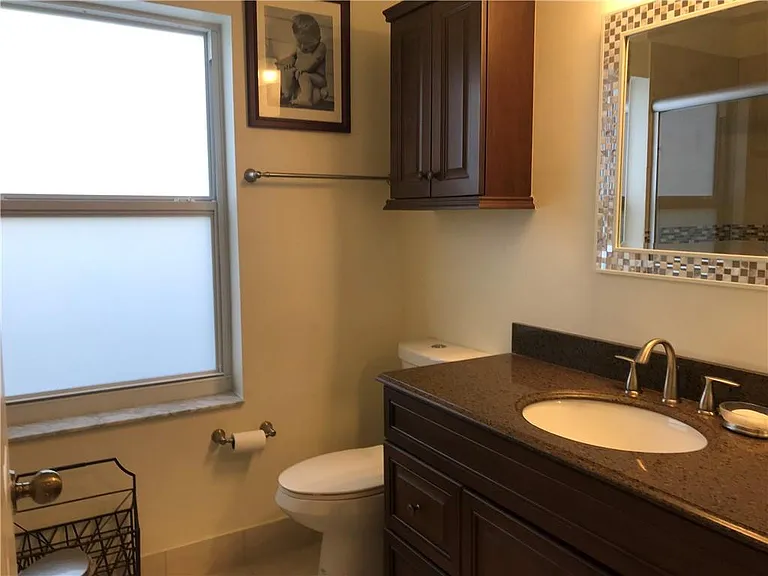 1118 Chinaberry Dr — Photo 13