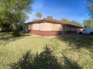 2402 N 36th St #2402, Phoenix, AZ 85008