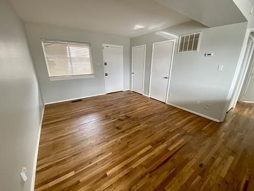 5th image of 650 N 300 W APT 147