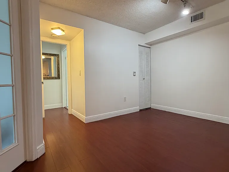 12160 Saint Andrews Pl #105 — Photo 3