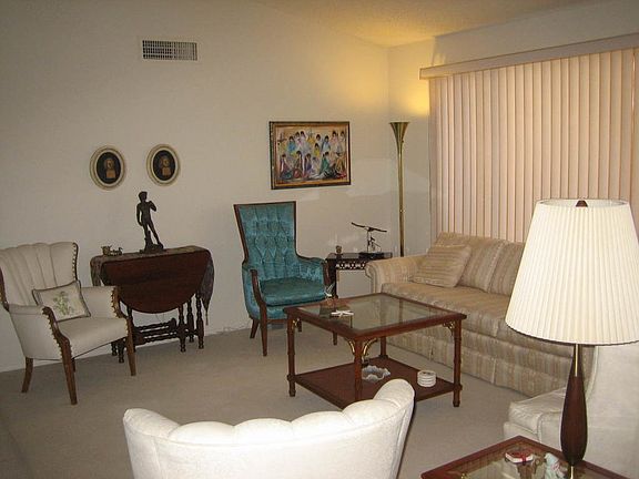 5th image of 1883 E LEISURE WORLD --