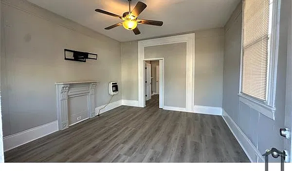 2 bed, 800 sqft, $1,350 — Photo 2