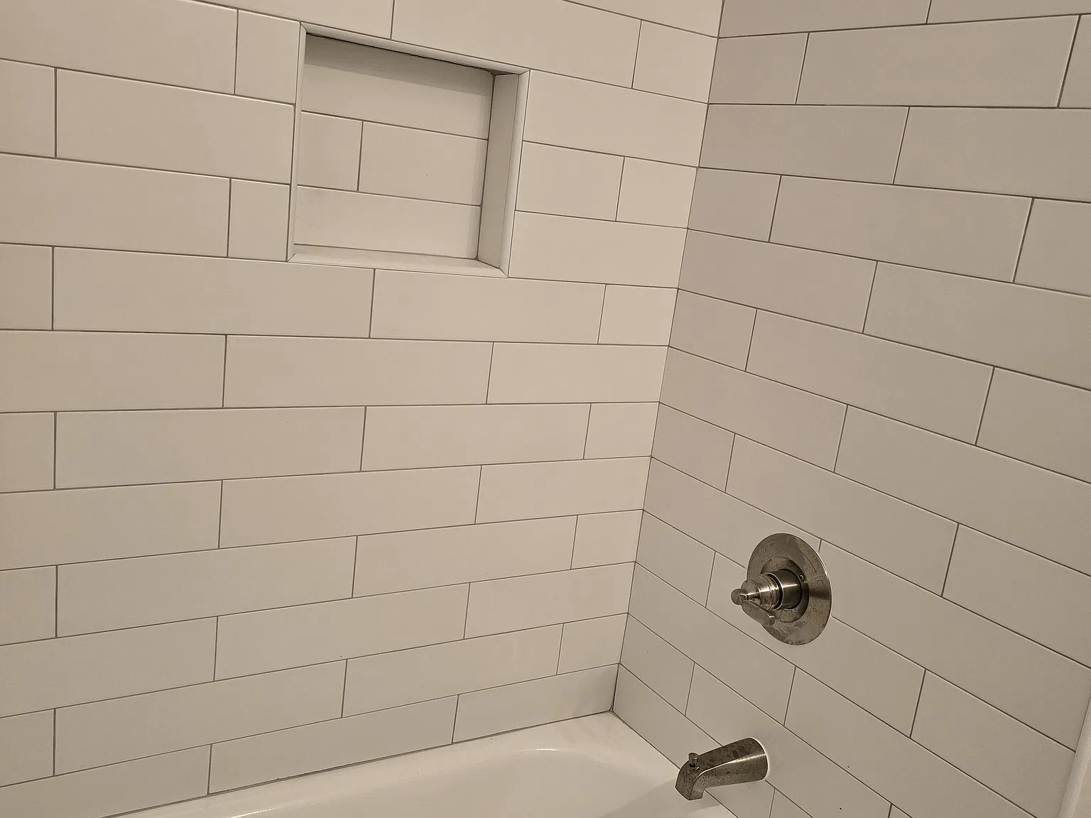 2 bed, 1000 sqft, $1,500 — Photo 4