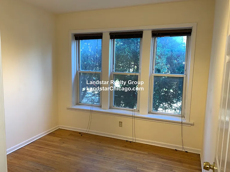 3040 N Whipple St #1 — Photo 9