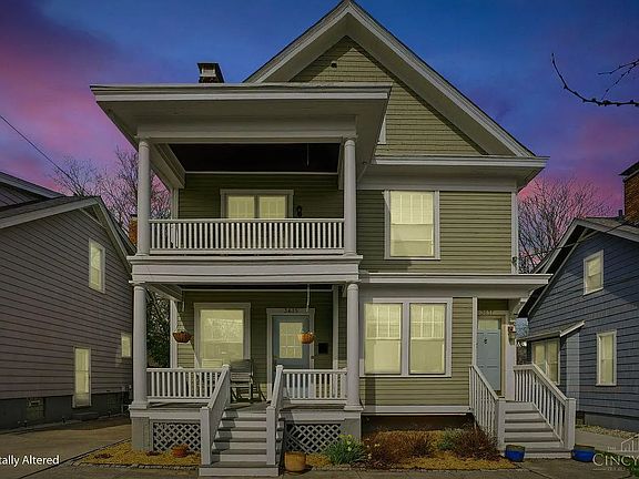 2nd image of 3637 Brentwood Ave #3637