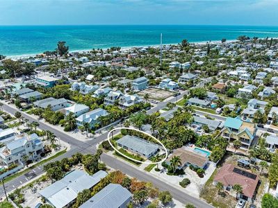 302 Palm Ave #A & B, Anna Maria, FL, 34216