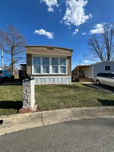 226 Norman Ln, Reynoldsburg, OH, 43068