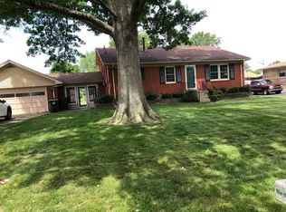 4904 Kay Ave, Jeffersontown, KY 40299