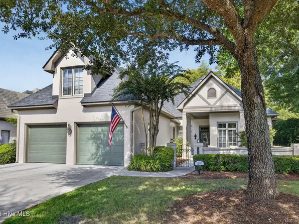 1809 Mews Drive, Wilmington, NC 28405