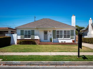 609 E Cook St, Santa Maria, CA 93454