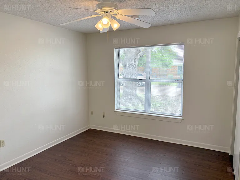 9084 Lawhon St — Photo 17