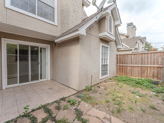 5th image of 8400 Hickory St Unit 2001