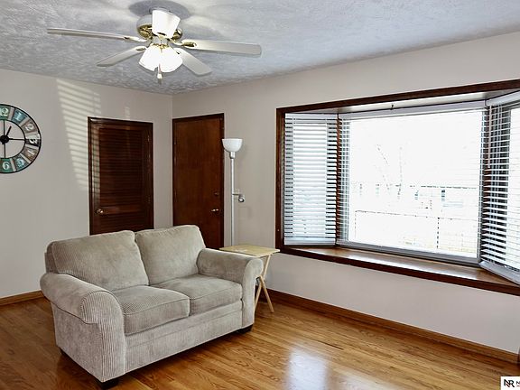 3rd image of 8256 Stephanie Ln