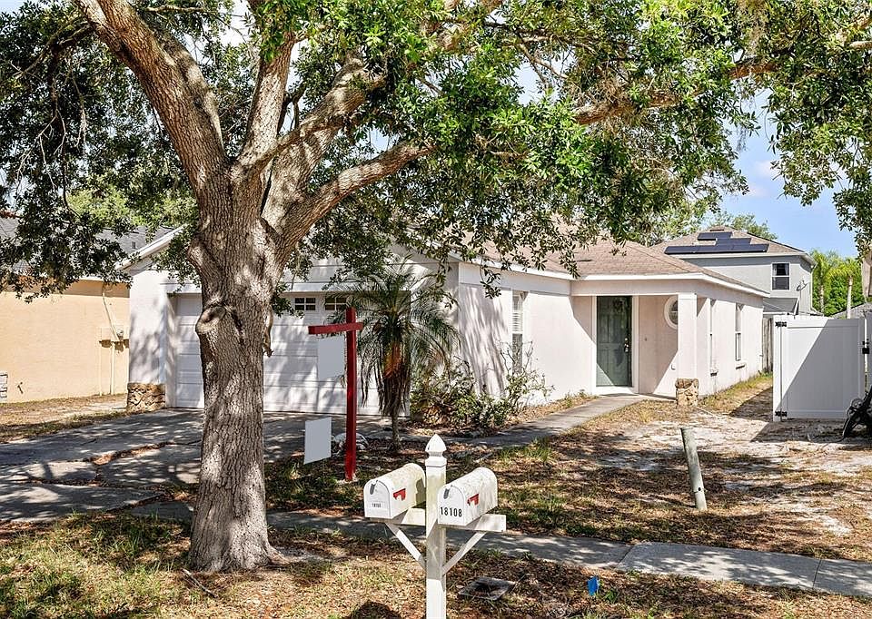 1st image of 18106 Lembrecht Way