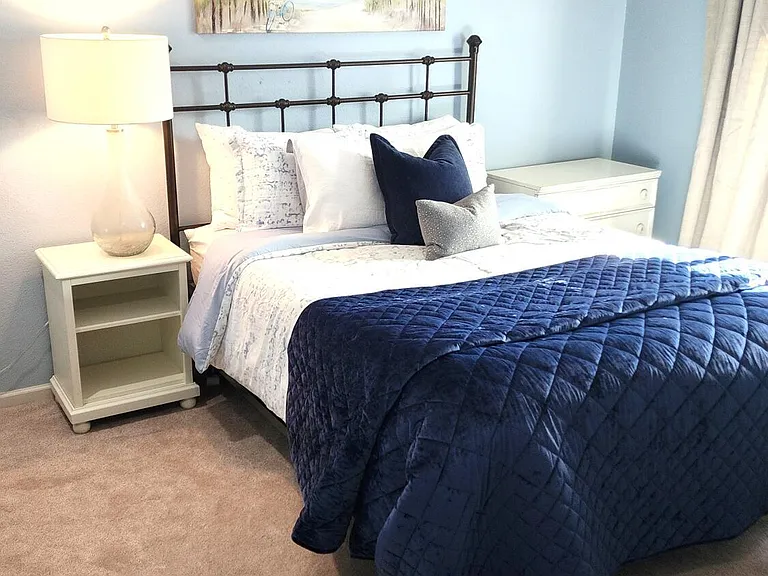 9514 W Spanish Moss Ln — Photo 19