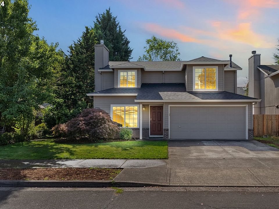 1st image of 3032 SE Tumblestone Dr