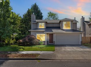 3032 SE Tumblestone Dr, Hillsboro, OR 97123