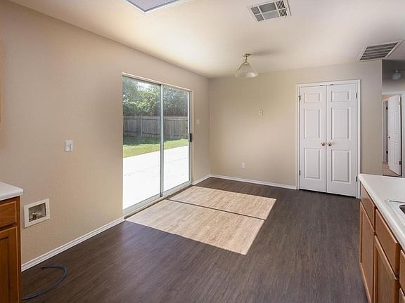 5th image of 230 San Felipe Dr