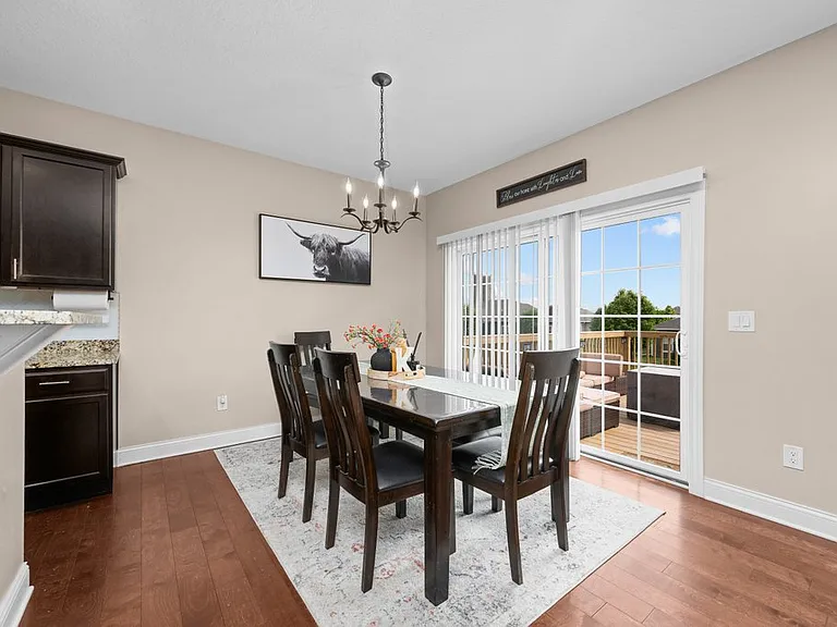 67 Cobblestone Ln — Photo 30