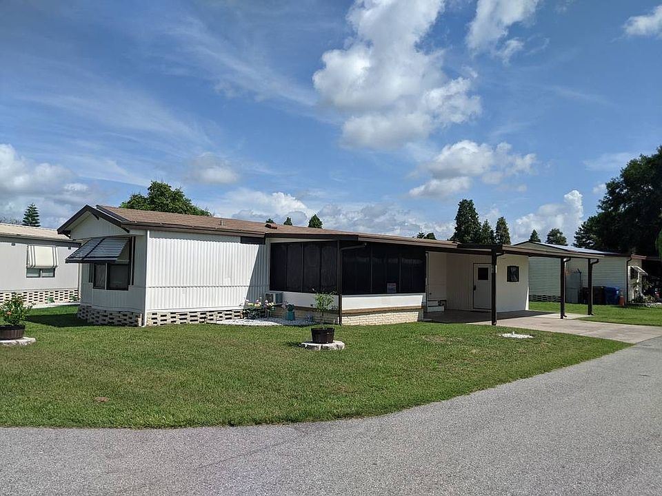 1st image of 252 Dogleg Dr