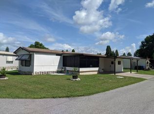 252 Dogleg Dr, Mulberry, FL 33860