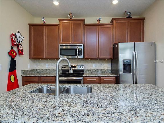 5th image of 5595 Laurel Cherry Ave