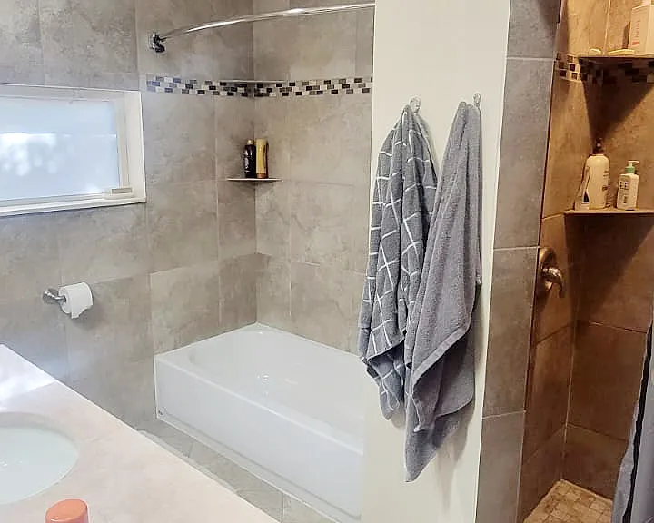 1325 Balsam Ave #1325 — Photo 21