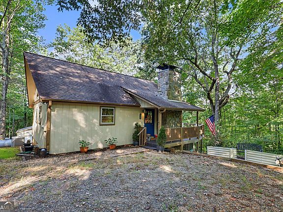 4th image of 122 Navigator Ln